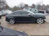 AUDI S4 3.0T PREMIUM PLUS photo