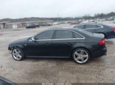 AUDI S4 3.0T PREMIUM PLUS photo