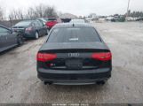 AUDI S4 3.0T PREMIUM PLUS photo