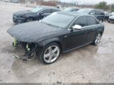 AUDI S4 3.0T PREMIUM PLUS photo