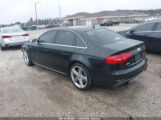 AUDI S4 3.0T PREMIUM PLUS photo