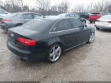 AUDI S4 3.0T PREMIUM PLUS photo