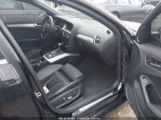 AUDI S4 3.0T PREMIUM PLUS photo