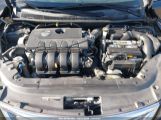 NISSAN SENTRA S photo