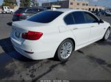 BMW 528I снимка