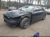 LINCOLN MKZ RESERVE 3LN6L5F91HR639323 снимка