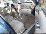 SUBARU FORESTER 2.5X снимка