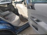 SUBARU FORESTER 2.5X снимка