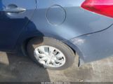 KIA FORTE LX снимка