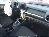 Kia Forte Lxs 3KPF24AD1ME331311 photo