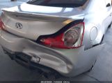 INFINITI G37 JOURNEY снимка