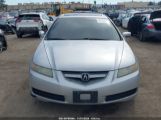 ACURA TL photo