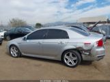 ACURA TL photo