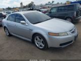 ACURA TL photo