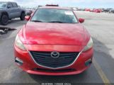 MAZDA MAZDA3 I SPORT photo