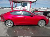 MAZDA MAZDA3 I SPORT photo