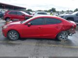 MAZDA MAZDA3 I SPORT photo