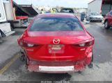 MAZDA MAZDA3 I SPORT photo