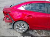 MAZDA MAZDA3 I SPORT photo