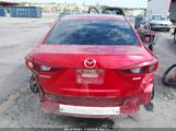 MAZDA MAZDA3 I SPORT photo