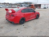 SUBARU WRX STI JF1VA2M63H9****** снимка