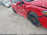 SUBARU WRX STI JF1VA2M63H9****** снимка