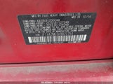 SUBARU WRX STI JF1VA2M63H9****** снимка