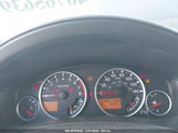 NISSAN PATHFINDER LE 5N1AR18B08C****** снимка