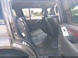 NISSAN PATHFINDER LE 5N1AR18B08C****** fotografie