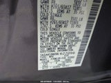 NISSAN PATHFINDER LE 5N1AR18B08C****** fotografie
