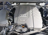 AUDI Q5 PREMIUM PLUS 45 TFSI QUATTRO S TRONIC WA1BAAFY4M2051403 photo