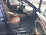 AUDI Q5 PREMIUM PLUS 45 TFSI QUATTRO S TRONIC WA1BAAFY4M2051403 снимка