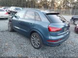 AUDI Q3 2.0T PREMIUM снимка