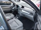 AUDI Q3 2.0T PREMIUM снимка