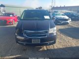 CHRYSLER TOWN & COUNTRY TOURING снимка