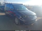 CHRYSLER TOWN & COUNTRY TOURING снимка