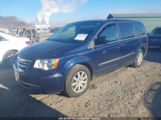 CHRYSLER TOWN & COUNTRY TOURING снимка