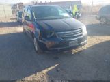 CHRYSLER TOWN & COUNTRY TOURING снимка