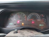 DODGE DAKOTA SLT/SPORT 1B7GG22N2YS****** снимка
