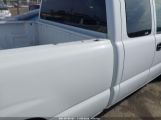 GMC SIERRA 1500 CLASSIC WORK TRUCK снимка