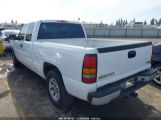 GMC SIERRA 1500 CLASSIC WORK TRUCK снимка