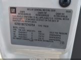 GMC SIERRA 1500 CLASSIC WORK TRUCK 1GTEC19X77Z****** photo
