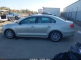 VOLKSWAGEN JETTA 1.8T SE снимка