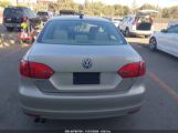 VOLKSWAGEN JETTA 1.8T SE снимка