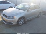 VOLKSWAGEN JETTA 1.8T SE снимка