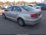 VOLKSWAGEN JETTA 1.8T SE снимка