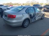 VOLKSWAGEN JETTA 1.8T SE снимка