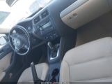 VOLKSWAGEN JETTA 1.8T SE снимка