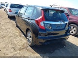 HONDA FIT LX 3HGGK5H42LM****** снимка