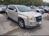 GMC TERRAIN SLE-2 снимка